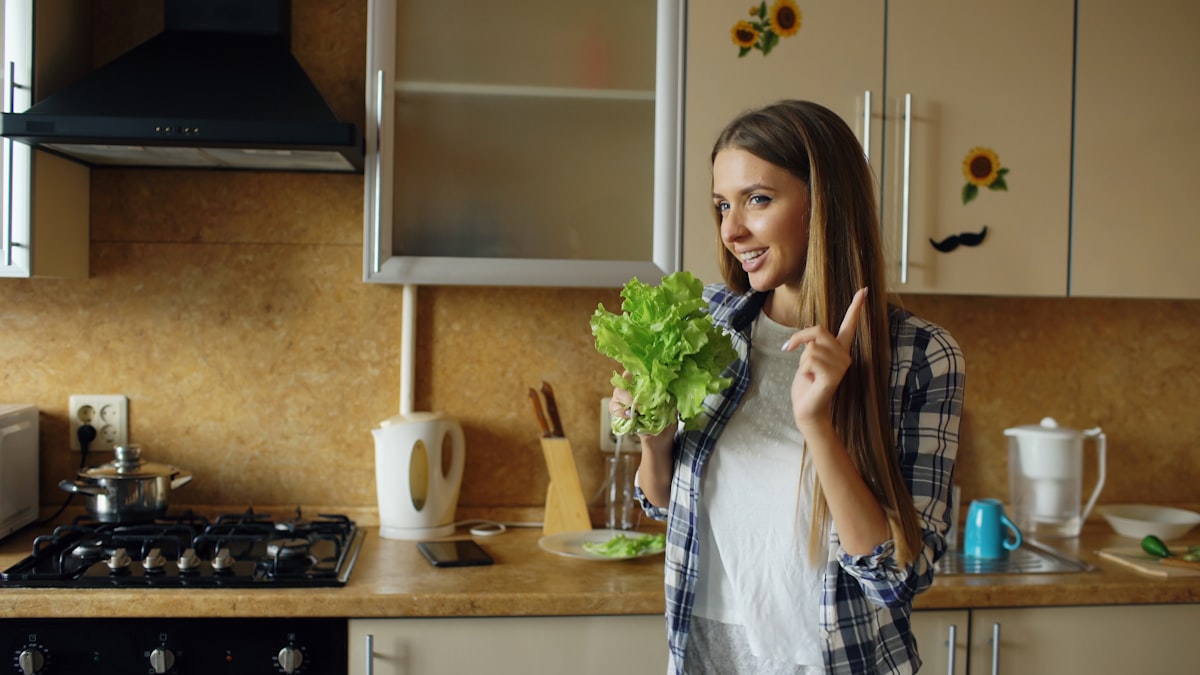 Aliments riches en calcium pour la santé osseuse