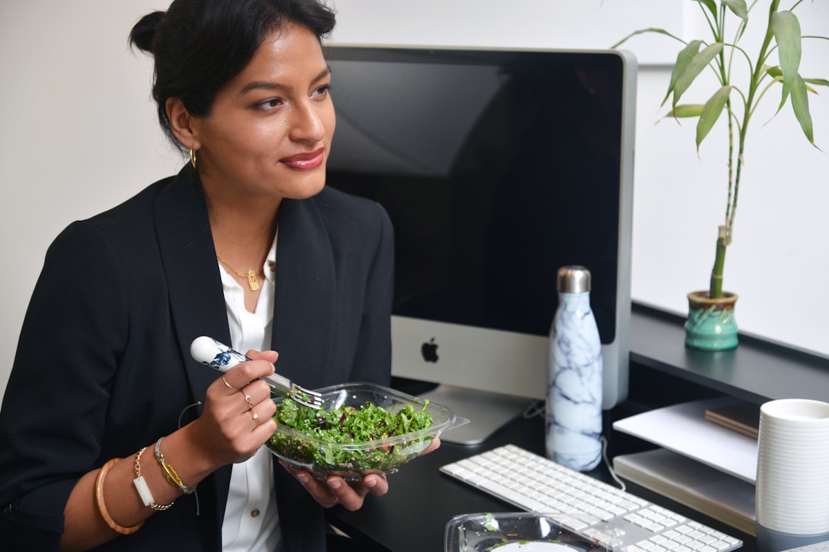 Ressources éducatives sur la nutrition osseuse